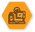 Multi-Platform Compatibility
